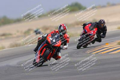 media/Sep-30-2023-SoCal Trackdays (Sat) [[636657bffb]]/Turn 15 (1120am)/